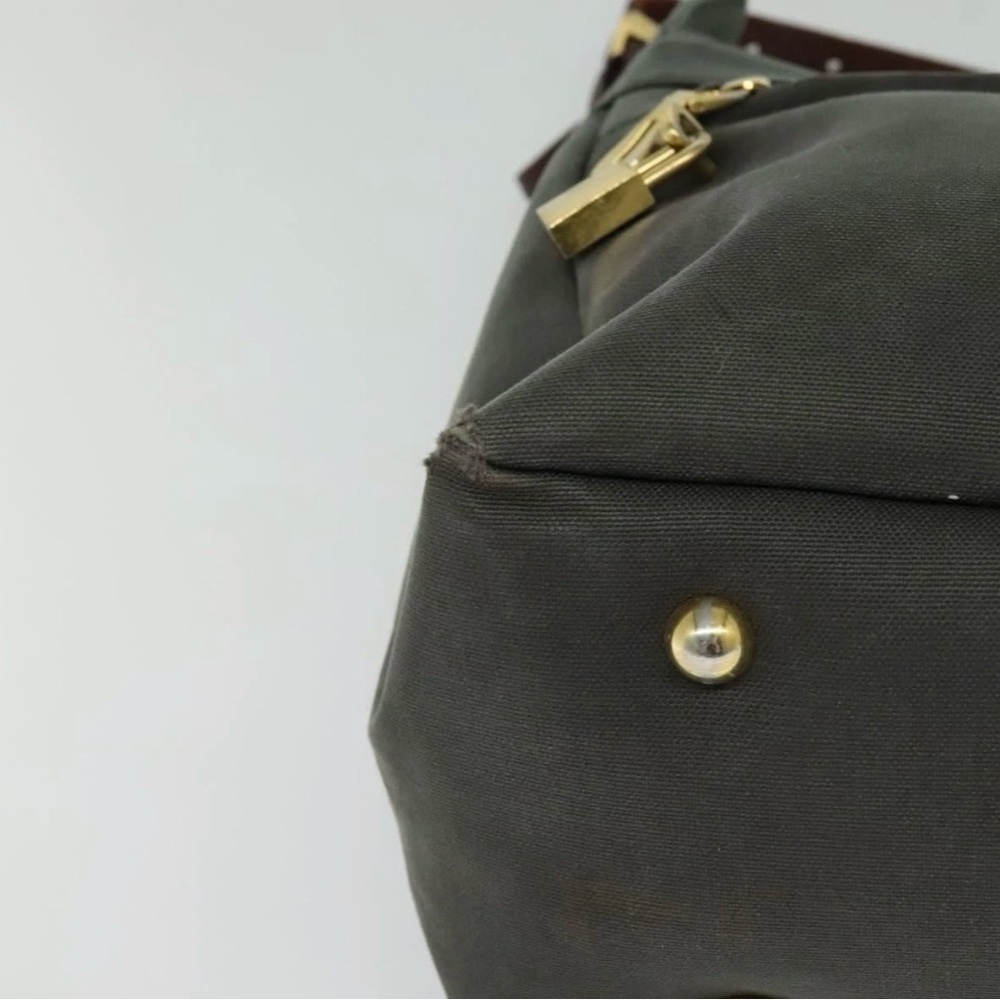 Loewe bag - Picture 7 of 13